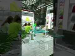 Во время нашей APPPEXPO 2023