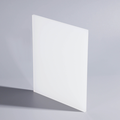 OLEG UV Print Free Samples Acrylic Sheet Производитель акриловых листов Китай