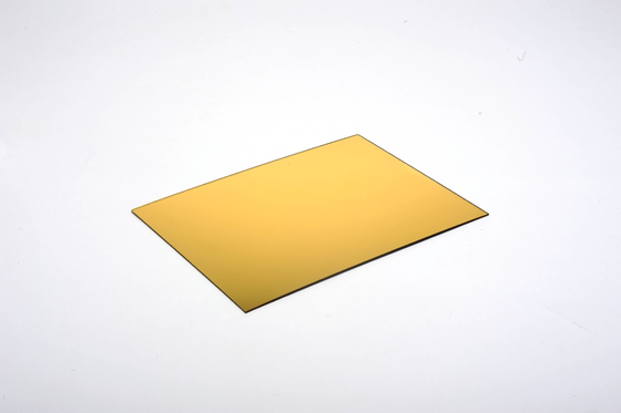 OLEG UV Print Free Samples Acrylic Sheet Производитель акриловых листов Китай