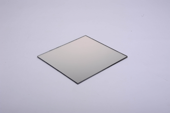 OLEG UV Print Free Samples Acrylic Sheet Производитель акриловых листов Китай