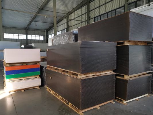 OLEG 93% Прозрачность акриловый лист глянцевый матовый