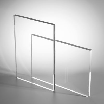 ОЛЕГ Наружный Внутренний Акриловый Лист Резка УФ-печать Гибка Лазерная Резка