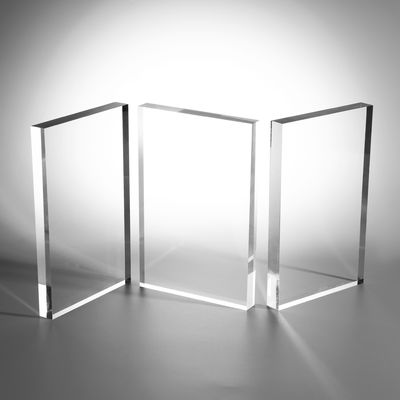 ОЛЕГ Наружный Внутренний Акриловый Лист Резка УФ-печать Гибка Лазерная Резка