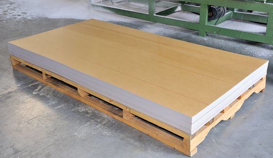 ОЛЕГ Наружный Внутренний Акриловый Лист Резка УФ-печать Гибка Лазерная Резка