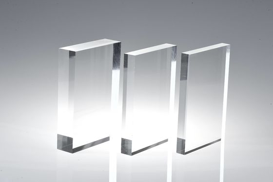 ОЛЕГ УФ-печать Лазерная резка Акриловый лист Бесплатные образцы