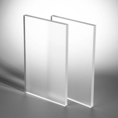 Олег лазерная резка акрилового листа УФ печать настройка бесплатные образцы