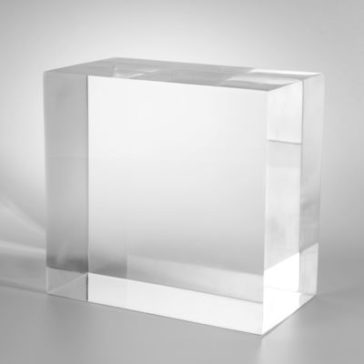 Олег лазерная резка акрилового листа УФ печать настройка бесплатные образцы