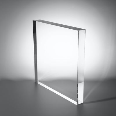 Олег лазерная резка акрилового листа УФ печать настройка бесплатные образцы