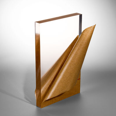 Олег лазерная резка акрилового листа УФ печать настройка бесплатные образцы