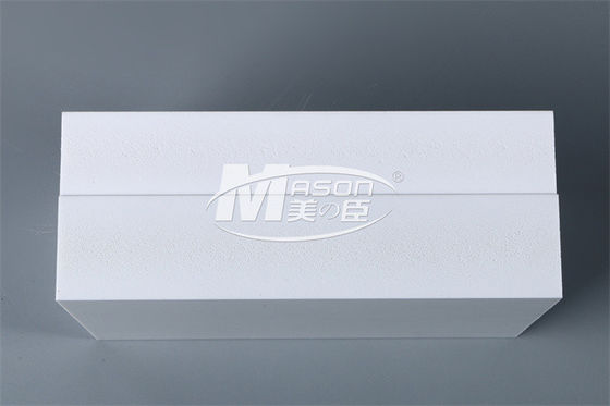 0,35 панели пены PVC плотности 1220x2440mm для УЛЬТРАФИОЛЕТОВОГО печатания