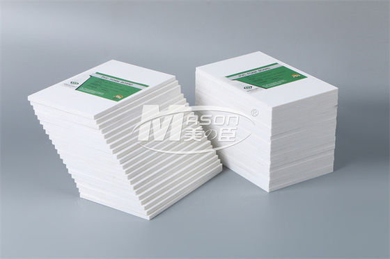 PVC листа 9mm 10mm PVC 3mm 4mm 5mm 6mm белый пластиковый твердый/Celuka/валюта