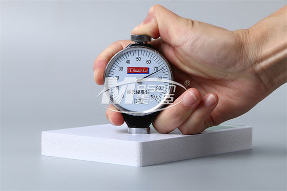 1220x2440mm 4mm 0,45 доски пены PVC панели плотности для УЛЬТРАФИОЛЕТОВОГО печатания