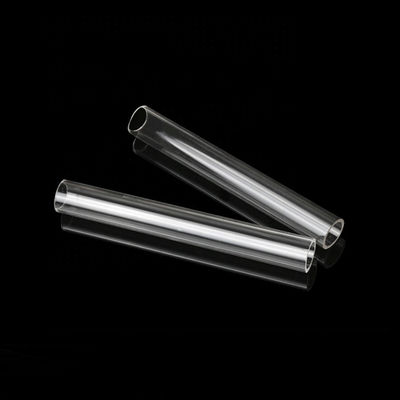 4mm 5mm 6 mm подгоняли все трубы трубки ясности цвета размера пластиковые акриловые