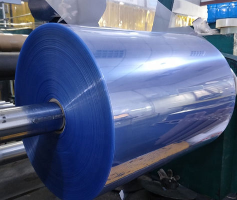 Листа 4x8 PVC 0.2MM 0.3MM лист PVC 0.5MM тонкого тонкий пластиковый