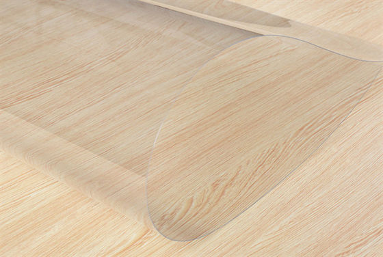 Листа 4x8 PVC 0.2MM 0.3MM лист PVC 0.5MM тонкого тонкий пластиковый