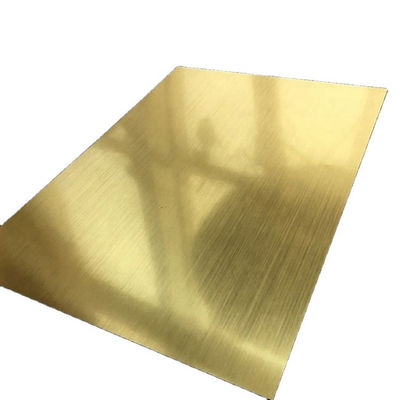1mm 2mm 3mm 4mm 4x8 ft покрасило золото трудного листа ABS пластикового белое