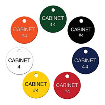 Изготовленный на заказ гравируя лист цвета листа 1.2m ABS лоска пластиковый отрежет по заданному размеру