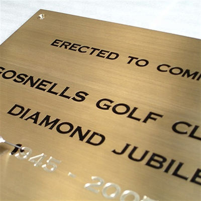 Изготовленный на заказ гравируя лист цвета листа 1.2m ABS лоска пластиковый отрежет по заданному размеру