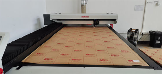 Листы крыши перспекса бросания толщины 3mm непрозрачные для раздела моя комнаты