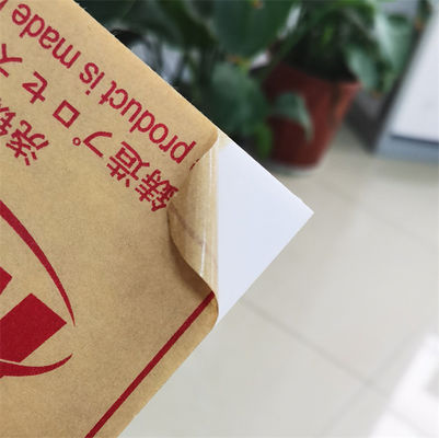 Листы крыши перспекса бросания толщины 3mm непрозрачные для раздела моя комнаты