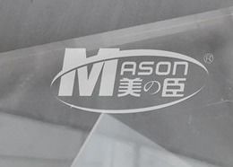 Теплостойкое пламя - лист retardant акрилового люсита Pmma огнеупорный акриловый