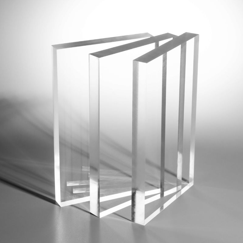 ОЛЕГ УФ-печать Лазерная резка Акриловый лист Бесплатные образцы