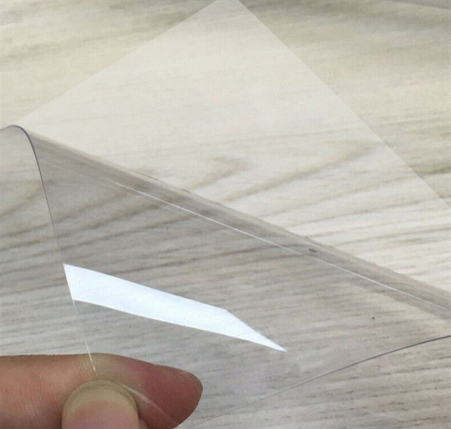 4x8 доска пластиковой пены PVC твердого ядра валют/Celuka/Sintra гибкая для мебели