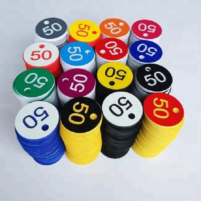 Изготовленный на заказ гравируя лист цвета листа 1.2m ABS лоска пластиковый отрежет по заданному размеру