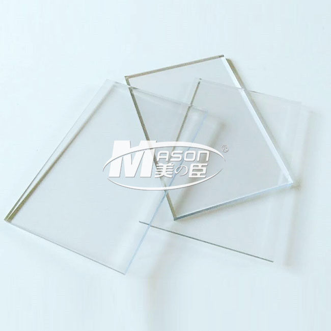 лист поликарбоната 3mm 1220x2440mm ясный отрежет по заданному размеру